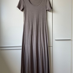 【中古】ワンピースまとめ売りの画像