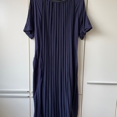 【中古】ワンピースまとめ売りの画像