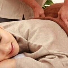 【女性活躍中】やる気があれば経験不問☆お仕事を頑張りたい方にオス...