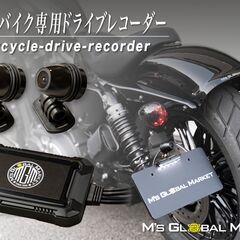 商品撮影・画像加工・動画撮影・動画編集できる方募集！の画像