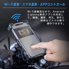 商品撮影・画像加工・動画撮影・動画編集できる方募集！の画像