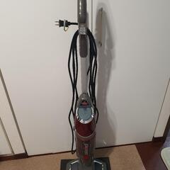 bissell VAC & STEAM 1132 (掃除機+スチーム)