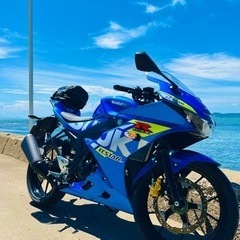 大阪　ツーリング仲間募集