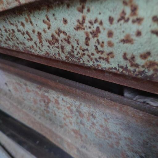 受け付け終了しました。