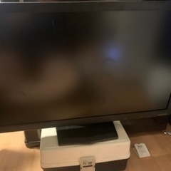 LCD-MF275XPBR [27インチ ブラック]の画像