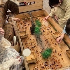 着物を着て浅草散策✨ - 友達