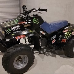 完売 バギー 小さめ 子供