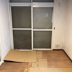 荷物置き場やその他で使ってほしいです(^^)