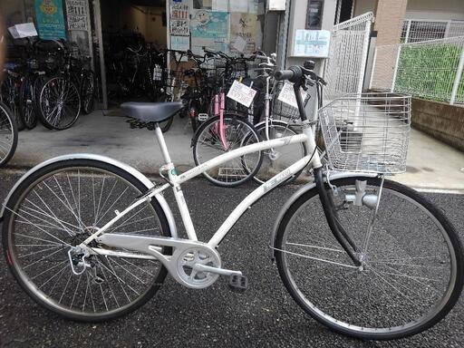 10/2まで取り置き　商談中!!<