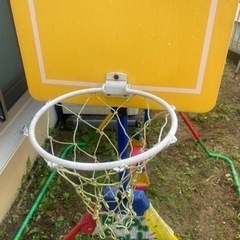 ブランコ　鉄棒の画像