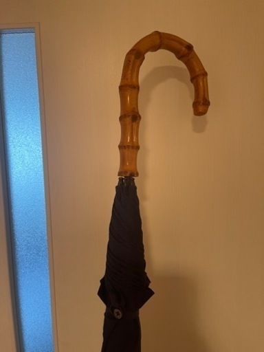 フォックスアンブレラ　傘