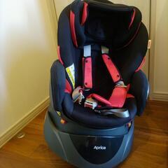 【お取引中】アップリカ　ディアターンプラスAB