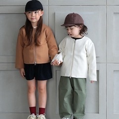 新品　オーシャンアンドグラウンド　120の画像