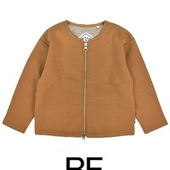 新品　オーシャンアンドグラウンド　120