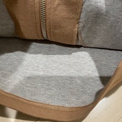 新品　オーシャンアンドグラウンド　120の画像