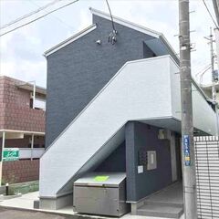 🉐初期費用１１万円🙂築浅ＢＴ別♪池袋へ１５分のひばりヶ丘駅徒歩５...