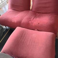 ligne roset（リーンロゼ）社　ROSETCalin　S...