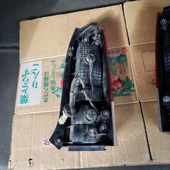 倉庫整理 ⑤の画像