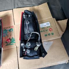 倉庫整理 ⑤の画像