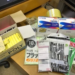 また再値下げ!!またまた追加品あり!!リコープリンター&リコー複合機!事務用品10月末の受け渡しですが格安販売致します!FAX、コピー、スキャン、プリンター!!の画像