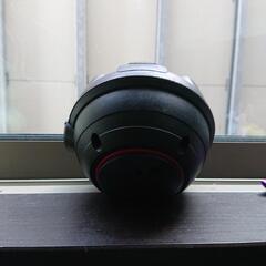 G-shock 目覚まし時計 置時計 ジャンク品 カシオの画像