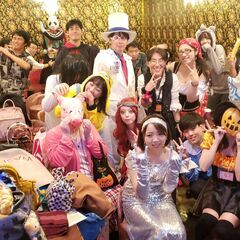 10/30(日)【20名参加見込】歌が上手い人にグッとくる会＠太...