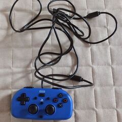 プレイステーション４用コントローラー