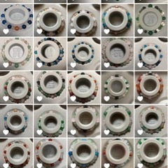 霊的な(心霊)(霊障)ご相談だけなら無料です♫心霊写真鑑定は500円で！！ - 地元のお店