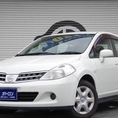 運転がしやすくていい