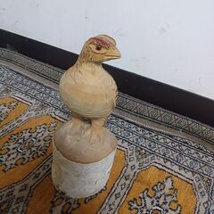 置物