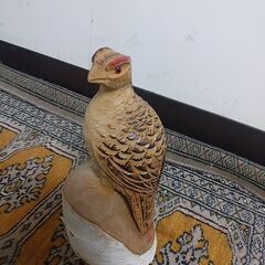 置物の画像