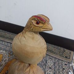 置物の画像