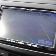 ボコボコの路面でも良い乗り心地！！
