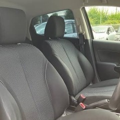 珍しいMT！運転の楽しさがここに！の画像