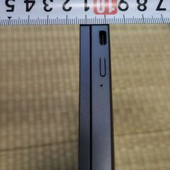 2in1 ノートパソコン　CHUWI　FreeBookの画像