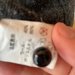チュニック？の画像