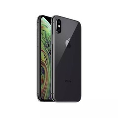 3月3日15時までiPhoneXS 256GB docomo