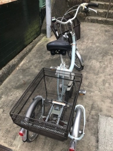 417 ブリヂストン 電動アシスト自転車 BIKKE 20インチ ブリヂストン 電動アシスト 20インチ」の人気商品一覧 | 安い商品を