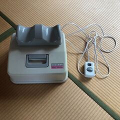 金魚運動　SWING EXERCISER　健康器具　ダイエット