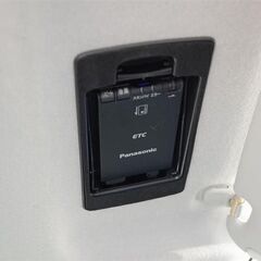 【自社ローン】　卍マツダ  CX-7 セーフティパッケージ卍　オ...