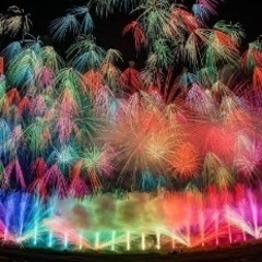 11/05@旅仲間募集　旅友募集　