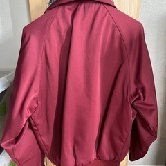 寅壱　冬用ジャケットの画像