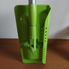 清掃用具 色々　④の画像