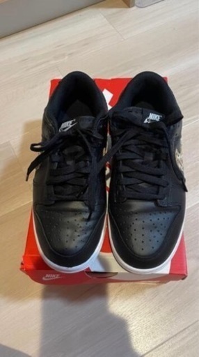 家具 NIKE W NIKE DUNK LOW SE