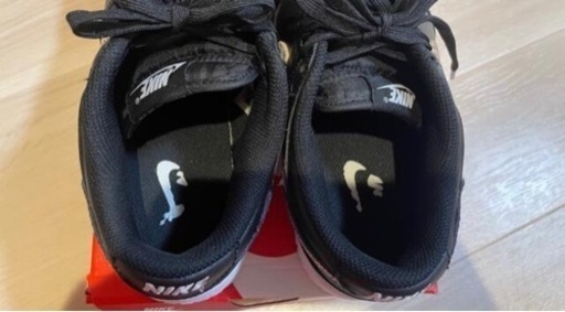 家具 NIKE W NIKE DUNK LOW SE