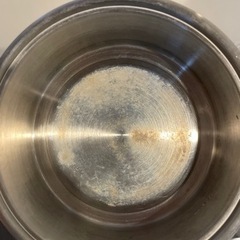 レコルテ　ポットデュオ　エスプリの画像