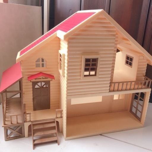 人間国宝 博多人形名人 小島与一 作 馬神 干支 小売業者 2026年最新