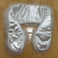 フェザーの画像