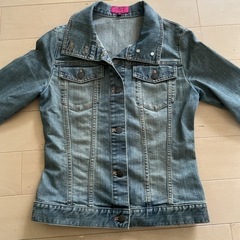 レディース　オゾックの画像