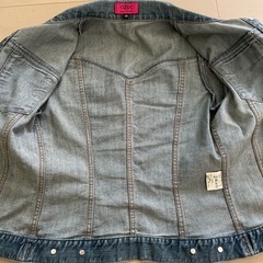 レディース　オゾックの画像